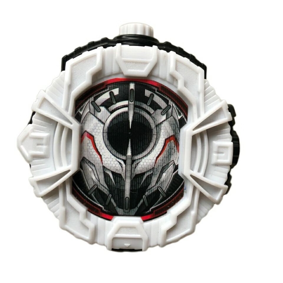 万代假面骑士时王 表盘 日版扭蛋 build铠武w龙骑四仔可联动生日礼物