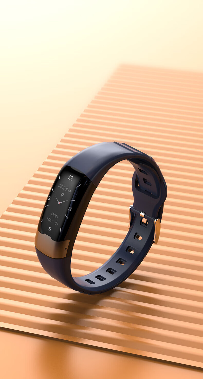 d51d6e802a8831a1.jpg