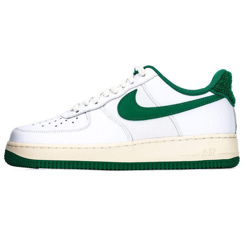 nike耐克男鞋新款airforce1af1空军一号运动板鞋休闲鞋do2333101do