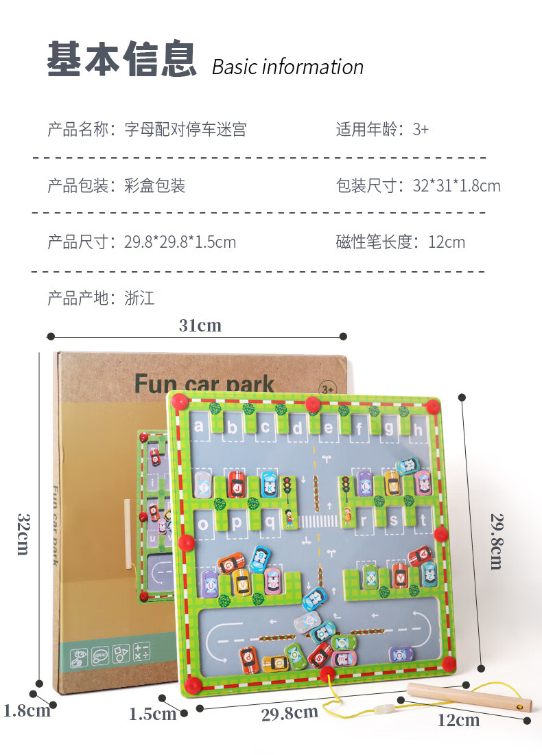 6a04eae76bdc9b50.jpg