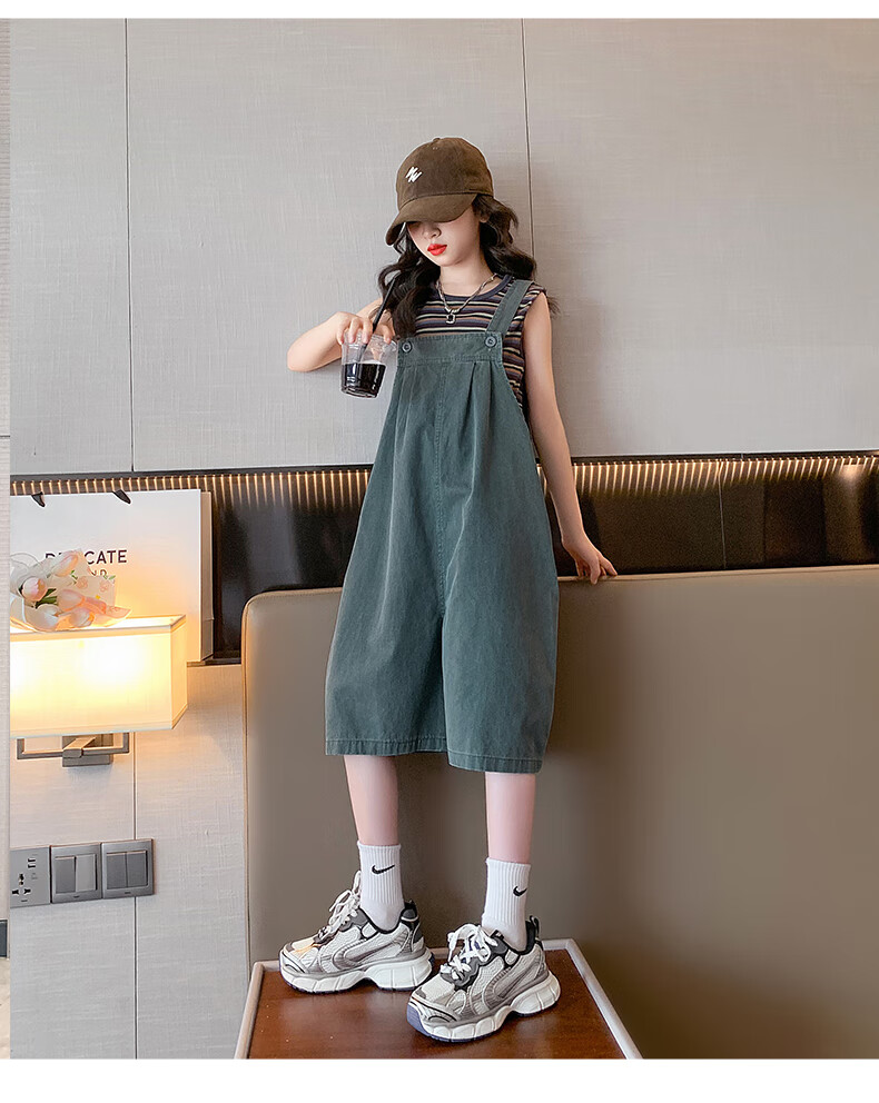 8747a822540922d9.jpg