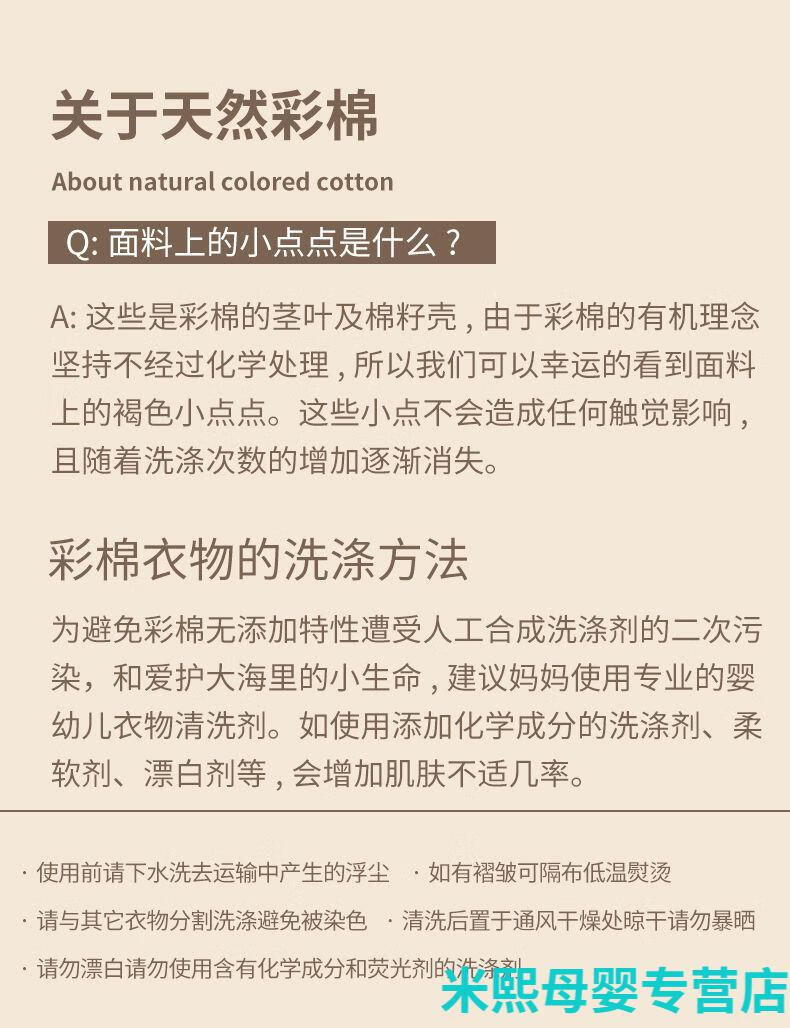 7e7cf09317f55b64.jpg