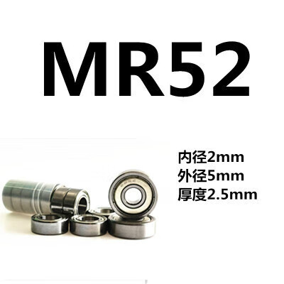 5899d2ad6bd6b1cc.jpg