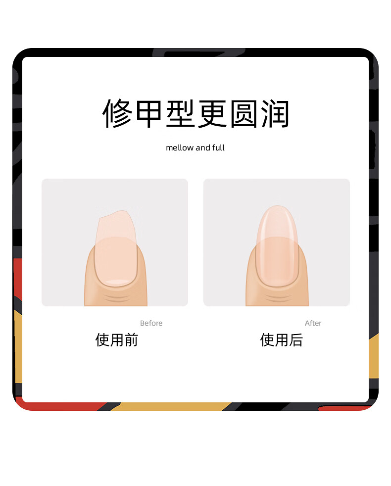 58e3d573e4b5534a.jpg