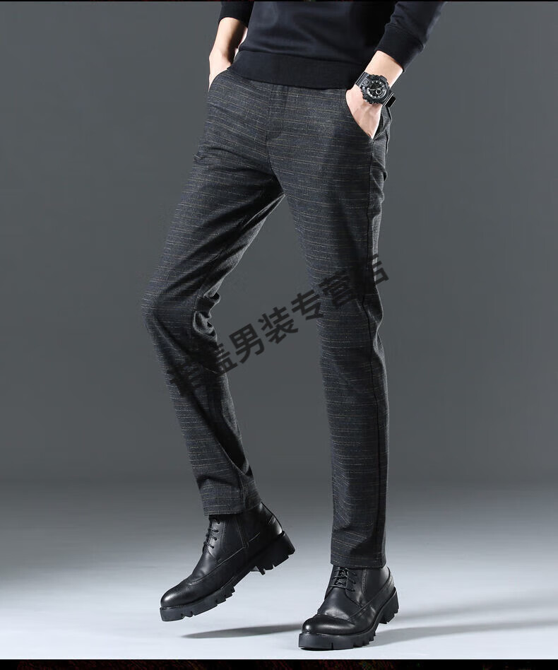 d0cbc8ab923dd469.jpg