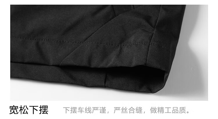 014d1e913ae5437f.jpg