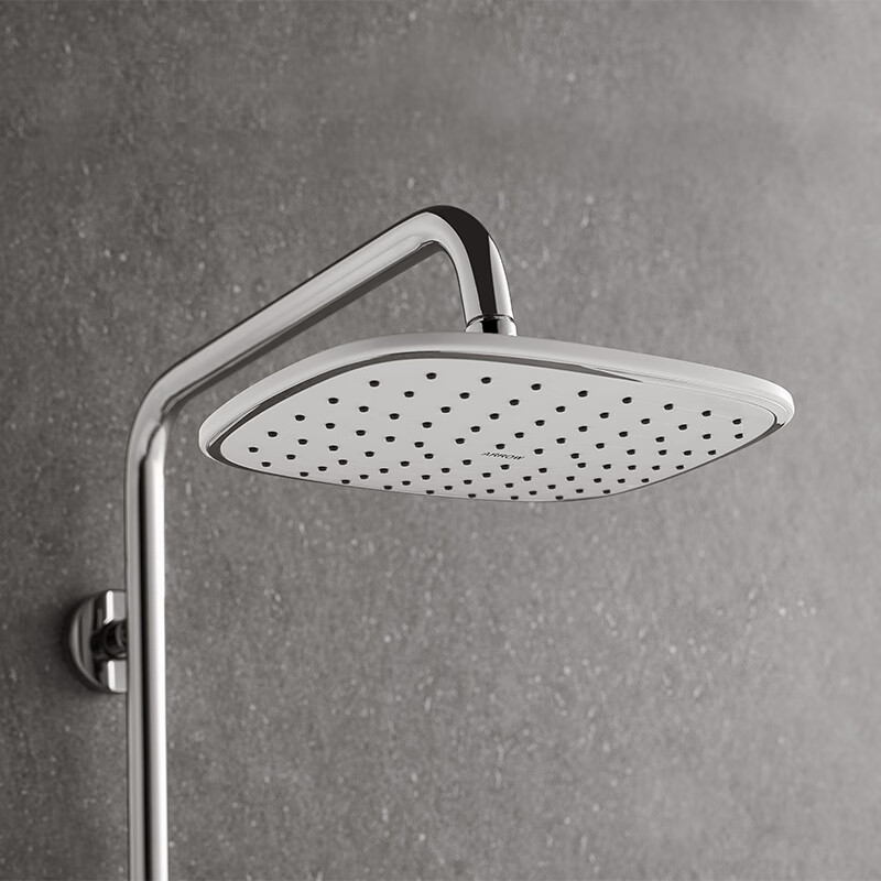 箭牌卫浴家用淋浴花洒套装洗澡房浴室花洒套装af33839g