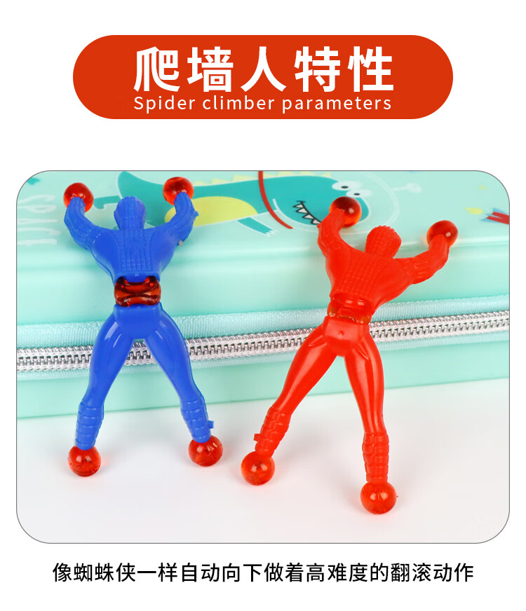 f6ab360a514b67b3.jpg