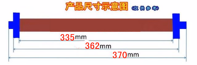 6422e126fc7f417f.jpg.avif