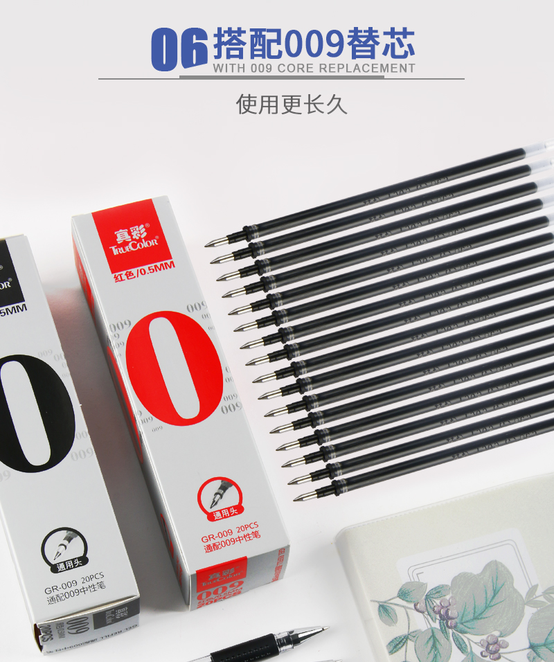 f1ad6b9606196f0d.jpg