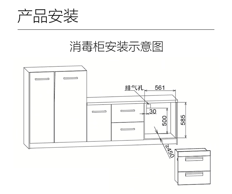 aac1d89a942a07a1.png