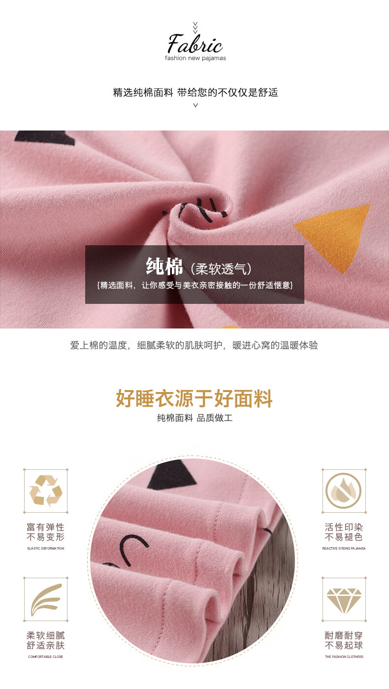 9c8fcc72dd3b8379.jpg