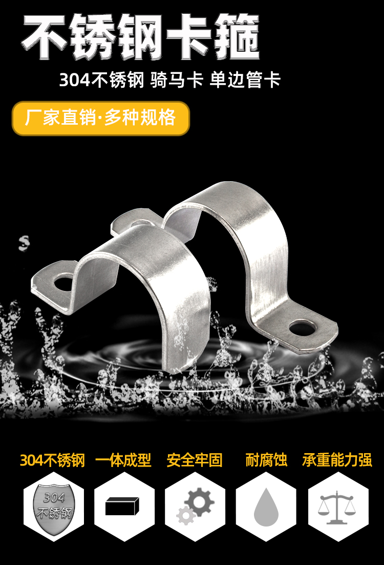 b78907a7a7247aba.jpg