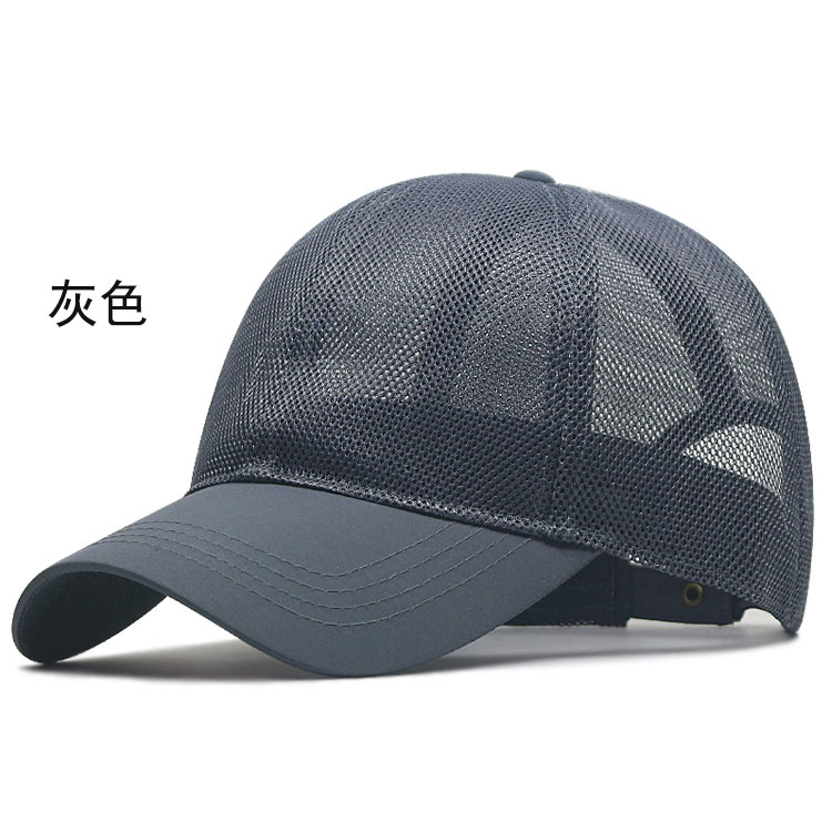 3b8822e84b34c22f.jpg