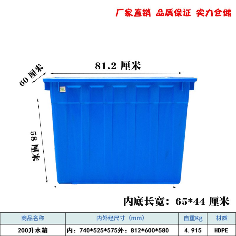 3c391d1e91a3cca3.jpg