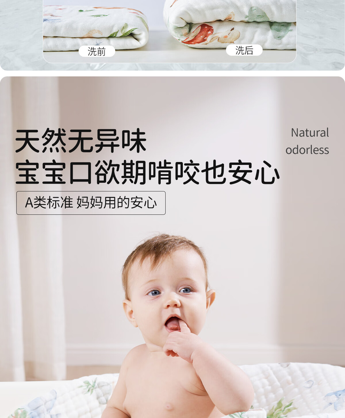 15b740417769bebd.jpg
