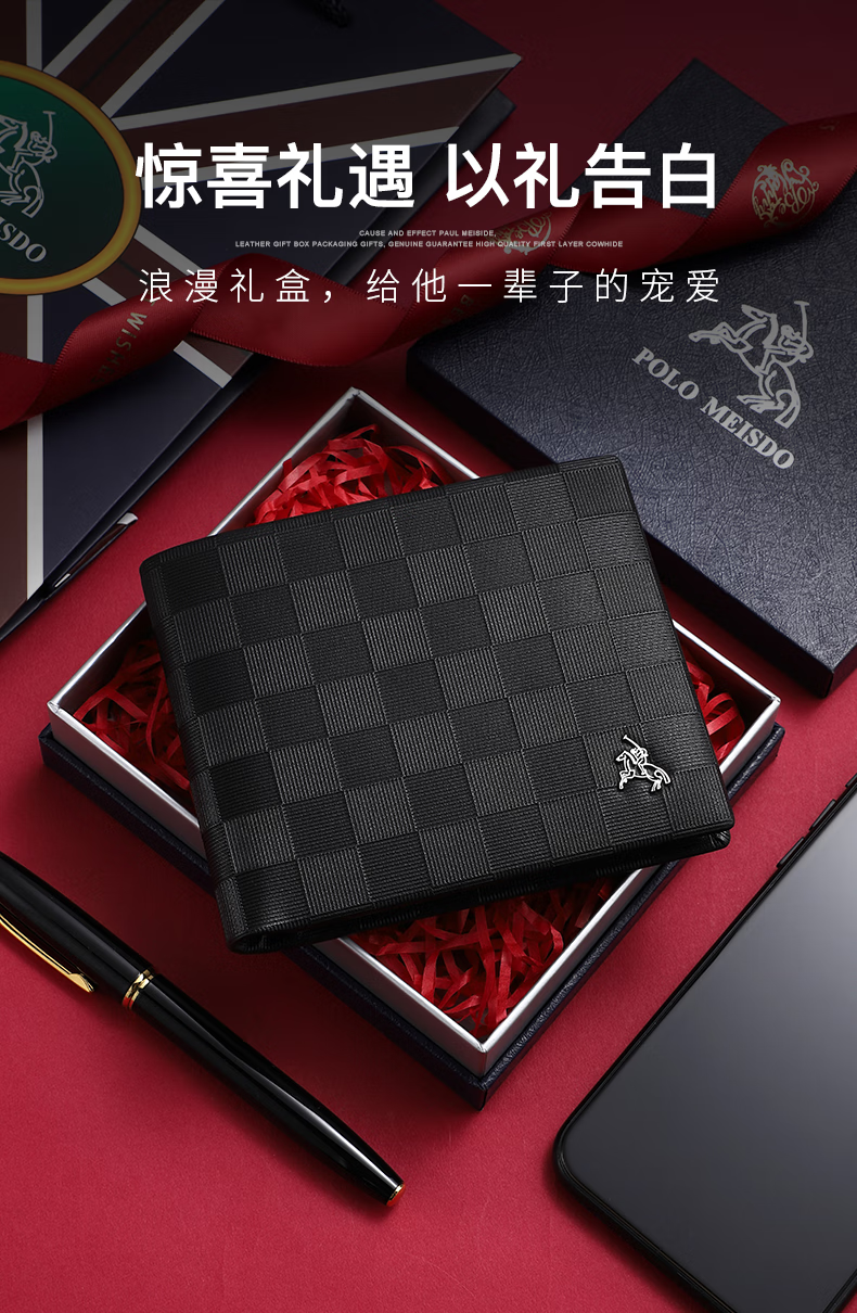30c08a754a5513a7.png