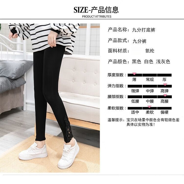 3110abbb37d4dbce.jpg