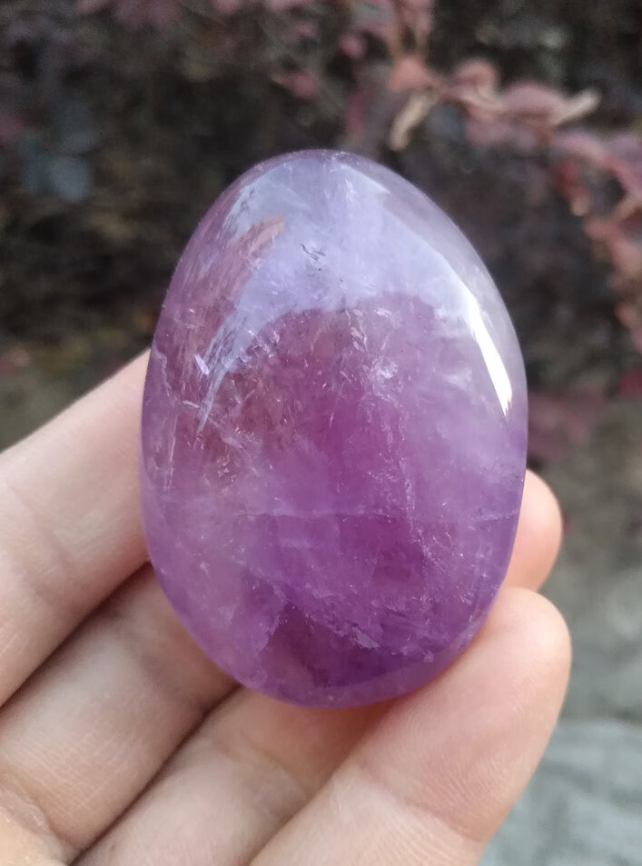 1-4.3厘米3个重164克