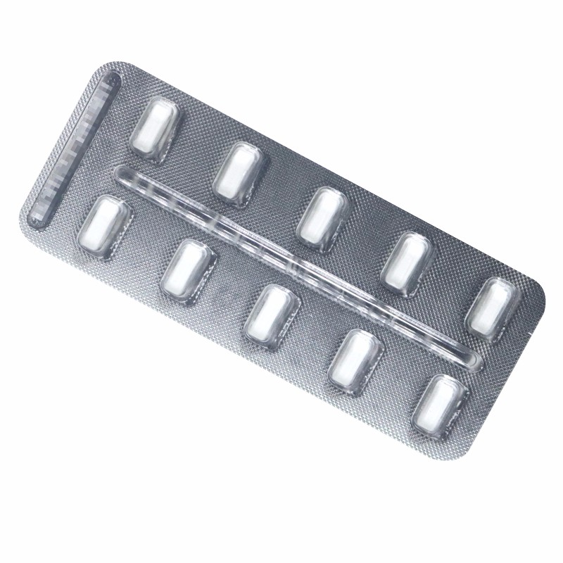 益适纯 依折麦布片 10mg*30片/盒 高胆固醇血症胆固醇高默沙东 3盒装