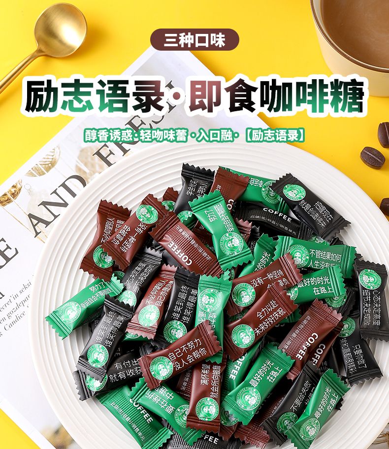 9a2a50b1b407c66d.jpg