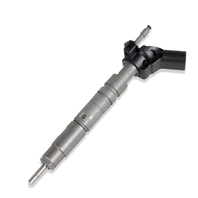 发动机喷油器 柴油喷油嘴 原装m273发动机喷油嘴 奔驰c级 c180 c200