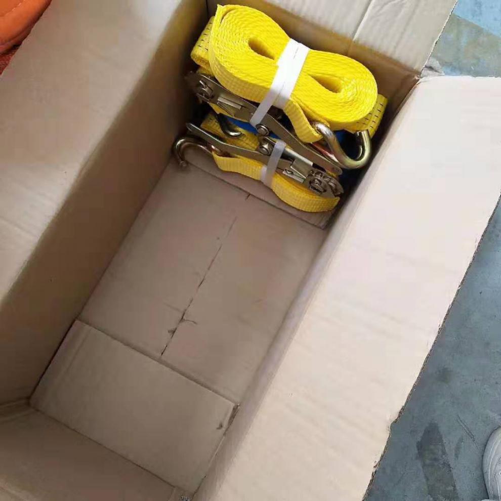 适用于定制清障车捆绑的拖车捆绑的程力楚胜汇力润力道路清障车专用