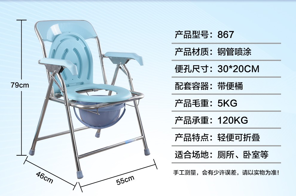 21ecc5ff49140003.jpg