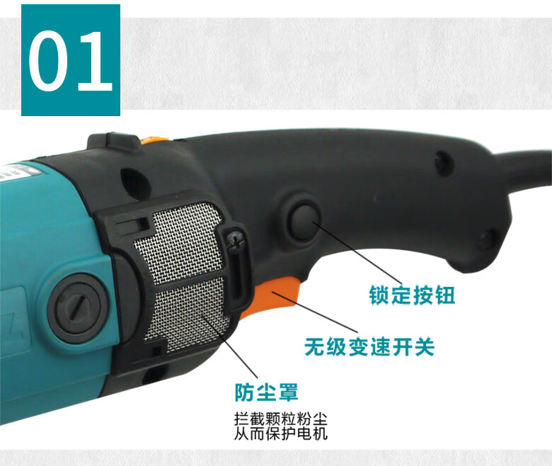 fd66abd6e516b034.jpg