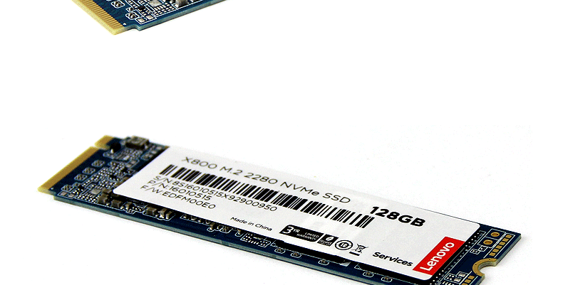 2666 8g 16g内存条固态硬盘 【联想原装】ddr4 8g 3200 r7000/y7000/y