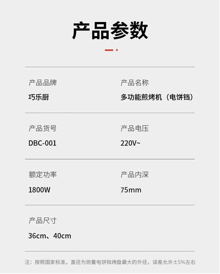 83ff1b46f803dda8.jpg