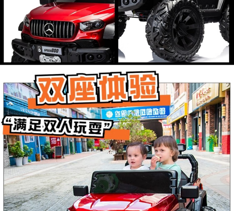 482fec8e697265e6.png
