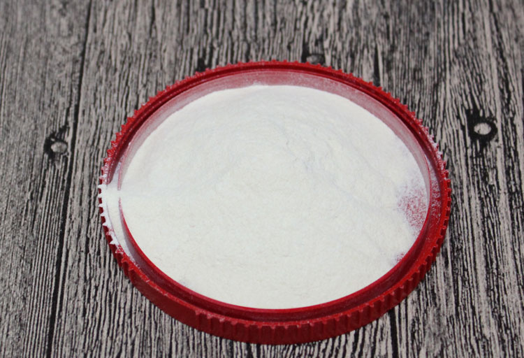 苏伯(subo) 法国进口louis francois苹果 果胶pectine nh苹果胶 粉100