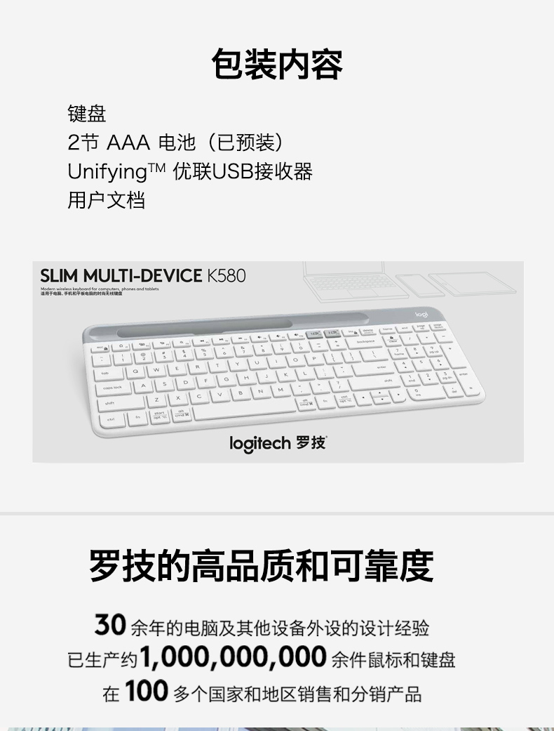 037fa2f6cdc76f69.jpg