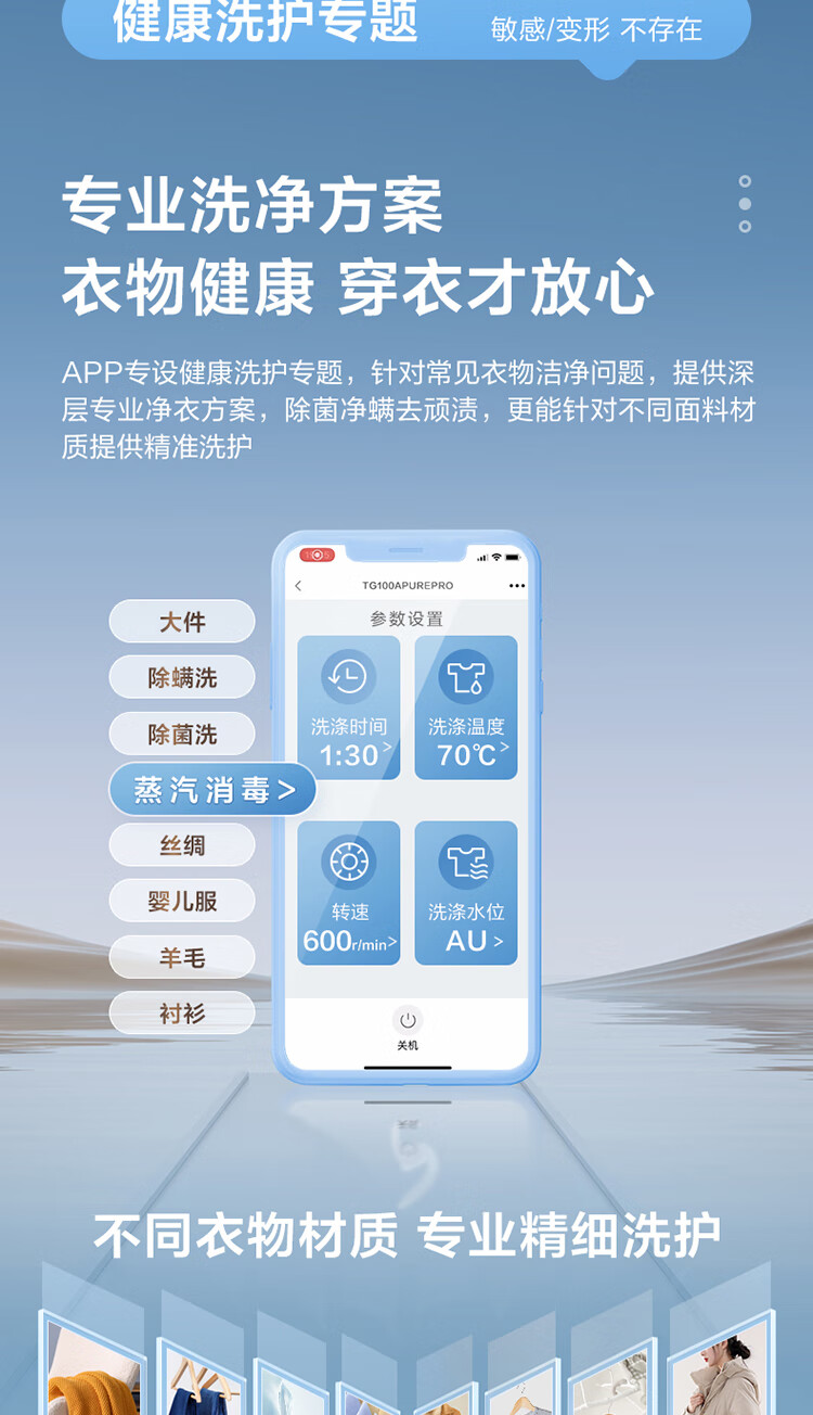 3229cbec6dd5c438.jpg