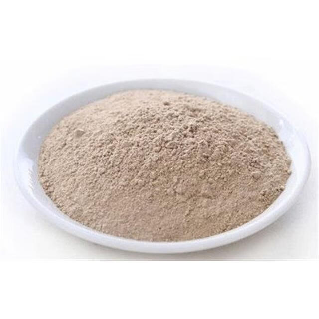 麦芽粉中药材生麦芽粉麦芽粉大麦芽粉 炒麦芽粉现磨粉250克 生麦芽500