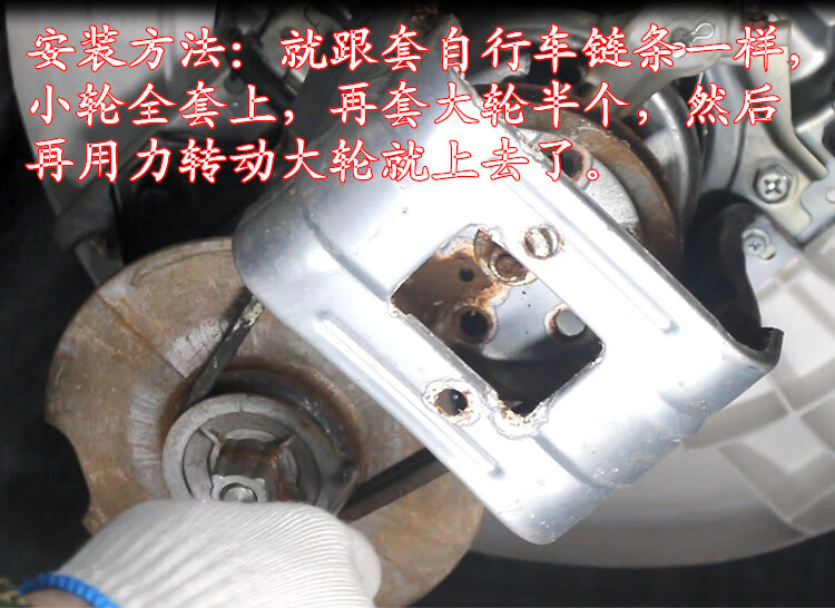 7dd1ca7d11b393ea.jpg