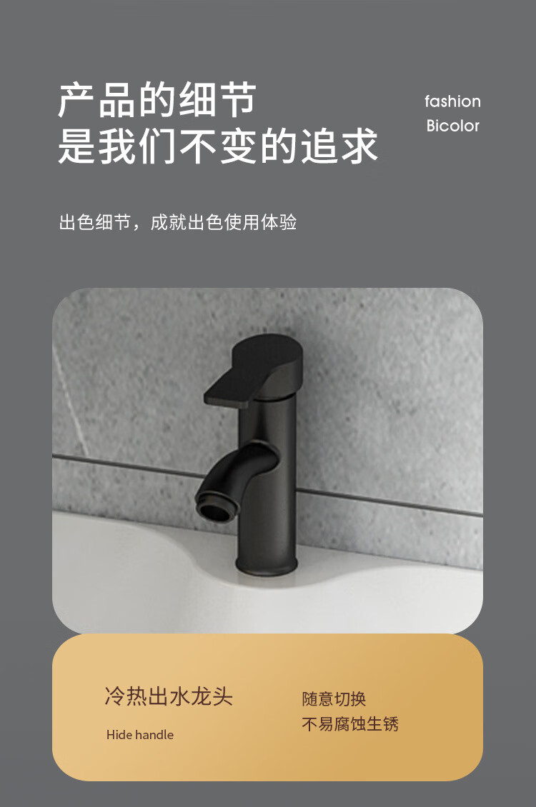 f94fb594-71e3-4522-be39-297607a492f0.jpe