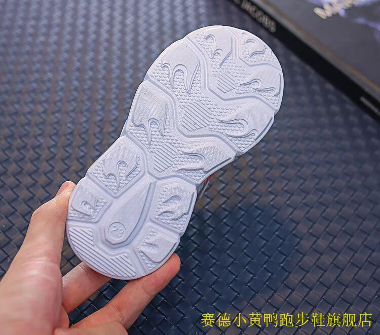 b1ba3d6243f58c31.jpg