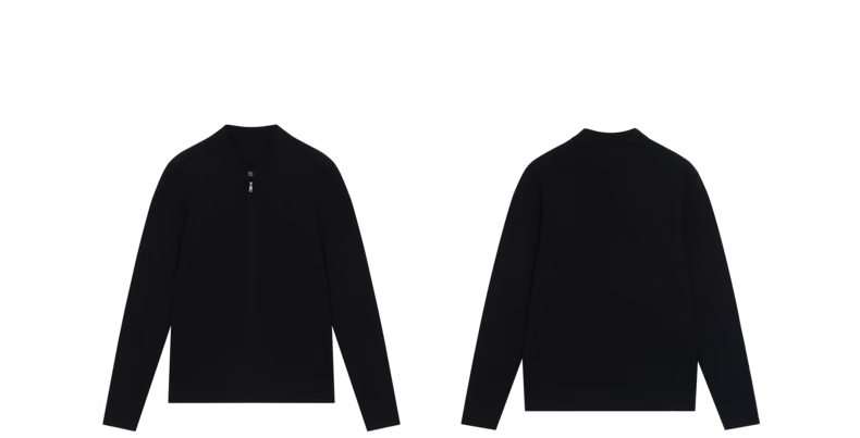 55e2397c43388a41.png