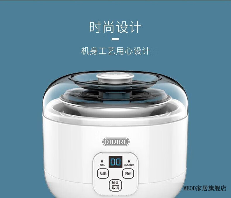 79cd47c79f140f5f.jpg
