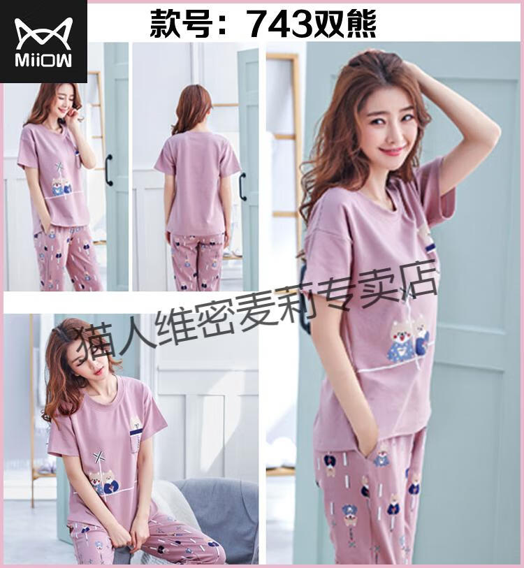 920ccf47b46a5170.jpg
