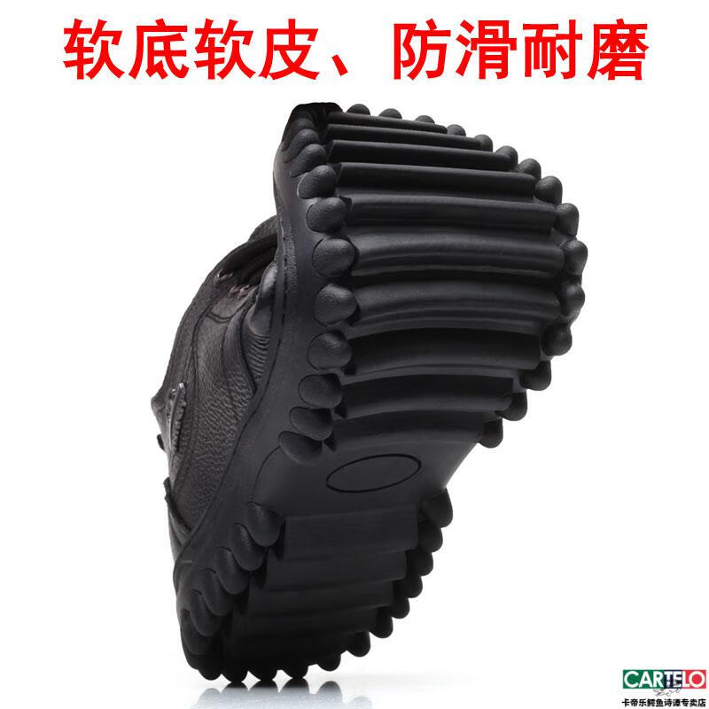 6208d8597d3e0824.jpg