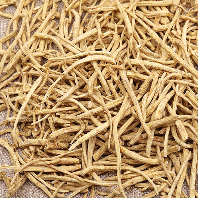 伟博西洋参须丁腿小丁细丁粗须花旗参丁大腿丁东北人参长白山花旗参须