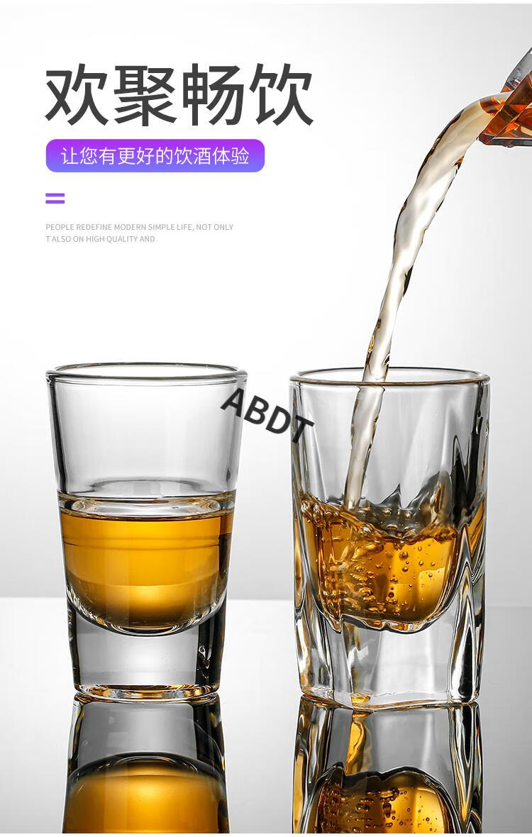 215f9adc98cd872e.jpg