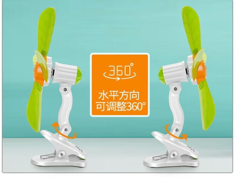 d3ae77b29dc16f5a.jpg