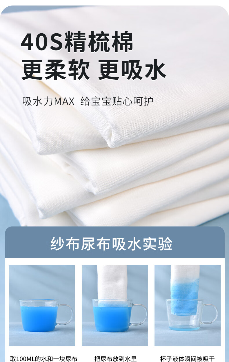 d2d9f197a9a0f302.jpg