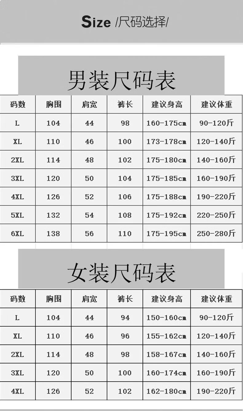 2818a8598ff30915.jpg