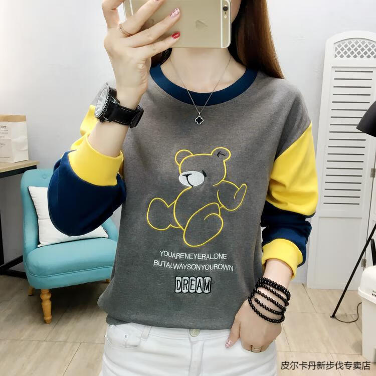 9ed6972451aa3db6.jpg