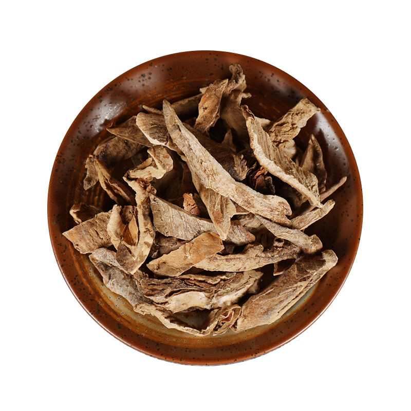 北京同仁堂中药材店铺 鬼头 蛇六谷,魔芋 蛇六谷 500克 500克【图片